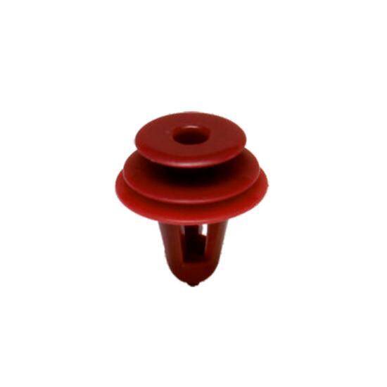 Klips Bagaj Toyota 67771-28020 Suzuki 0940908320 Gm 30006620 - 1
