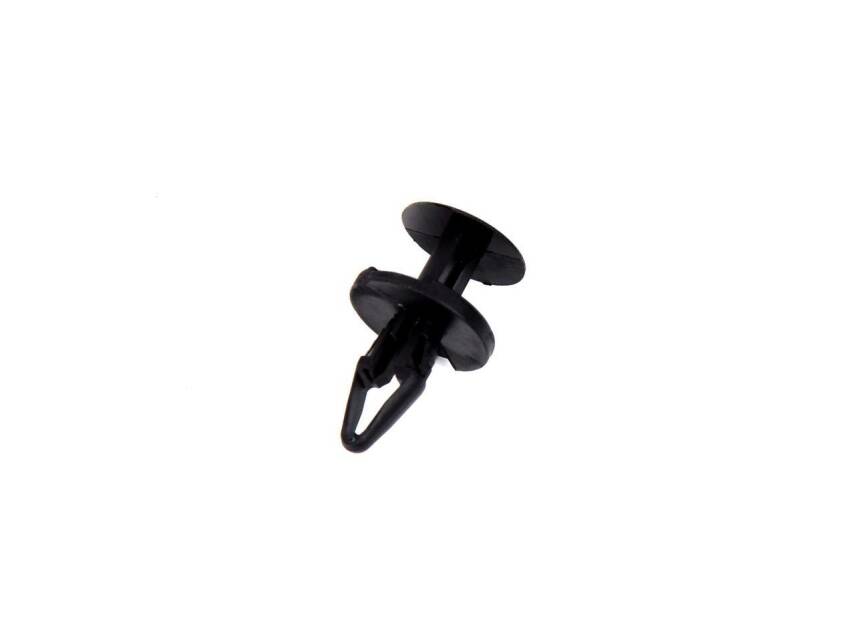 Klips Davlumbaz W713610S300 4855809 Ford Opel 4811301 11589289 Chevrolet - 1