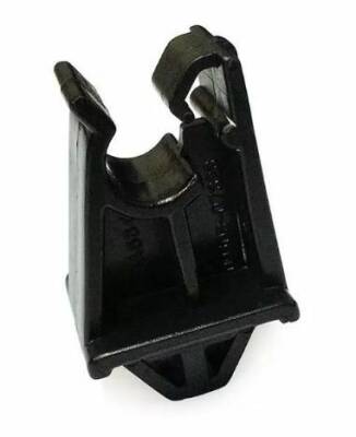 Klıps Kaput Demir Tutucu Cruze - 2