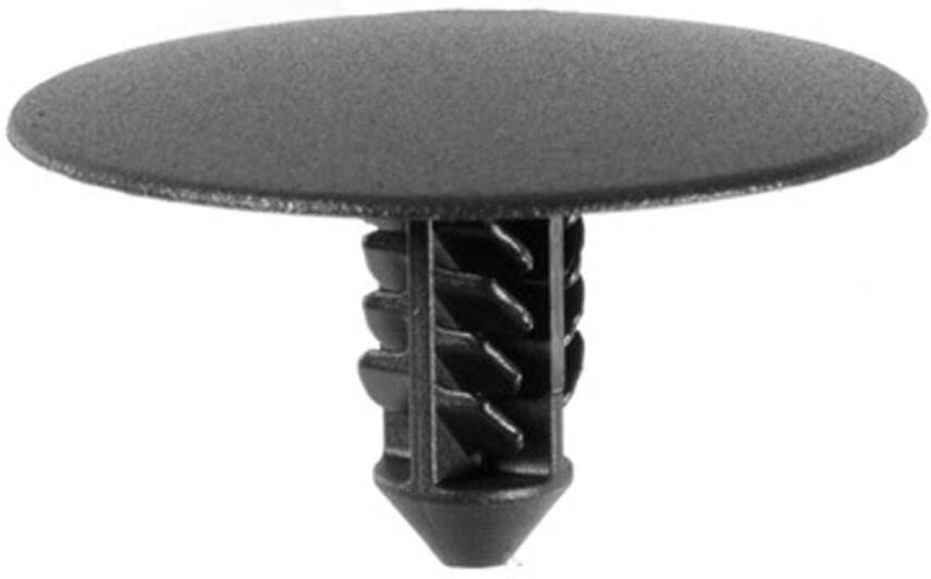 Klips Kaput İzole 11571159 Gm Chevrolet Cruze Aveo T300 - 1