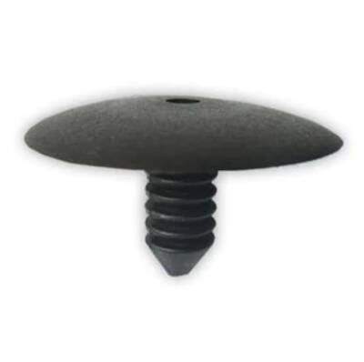 Klips Kaput Universal Genel Ford Opel Wv - İTHAL