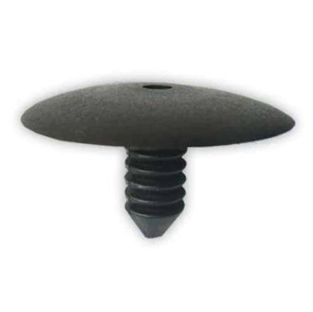 Klips Kaput Universal Genel Ford Opel Wv - 1