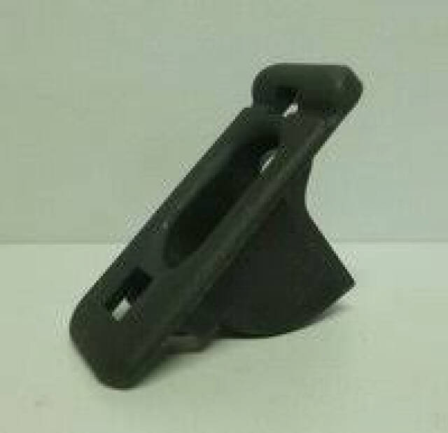 Klips Kaput Üst Aveo Kalos Cruze GM - 2