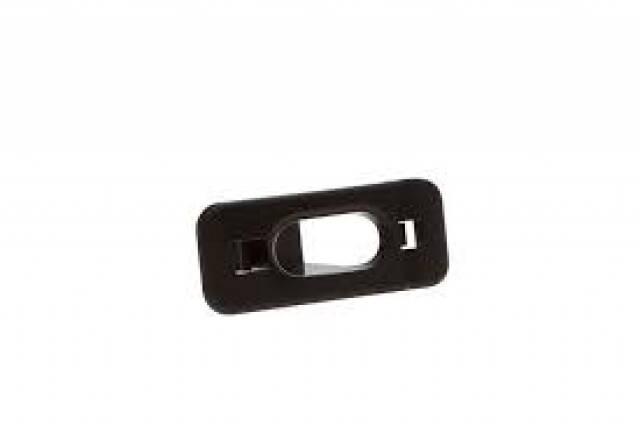 Klips Kaput Üst Aveo Kalos Cruze GM - 4