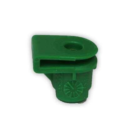 Klips Somun 1235884 24417039 Opel Astra Corsa Tigra Vectra Zafira Gm - 1