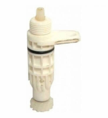 Km Dişlisi Cruze Laceti Kalos Aveo Lanos İthal - İTHAL