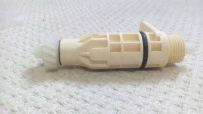 Km Dişlisi Cruze Laceti Kalos Aveo Lanos İthal - 2