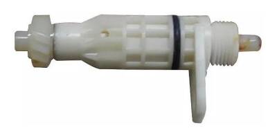 Km Dişlisi Cruze Laceti Kalos Aveo Lanos - 1