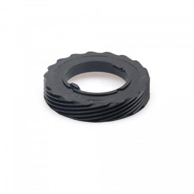 Km Dişlisi Şanzıman İçi Aveo Spark Matiz Gm - GM