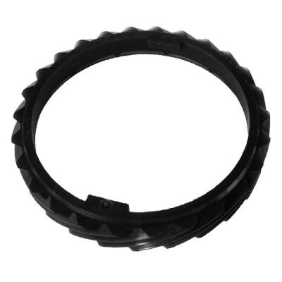 Km Dişlisi Şanzıman İçi Halka Cruze Laceti Aveo GM - GM