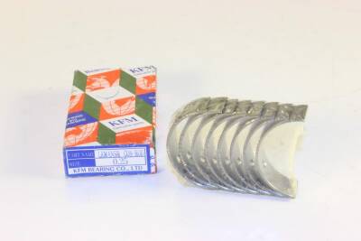 Kol Yatak 0.25 Lacettı Kalos 16V Aveo Cruze Rezzo - KFM