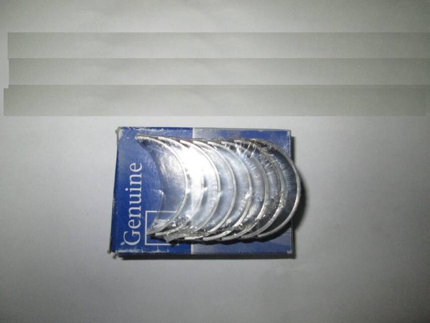 Kol Yatak 0.50 Lacettı Kalos 16V Aveo 16V Cruze - 1