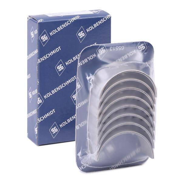 Kol Yatak Std 1.3 Cdtı Corsa Aveo Punto Astra Kolben Takım - 1