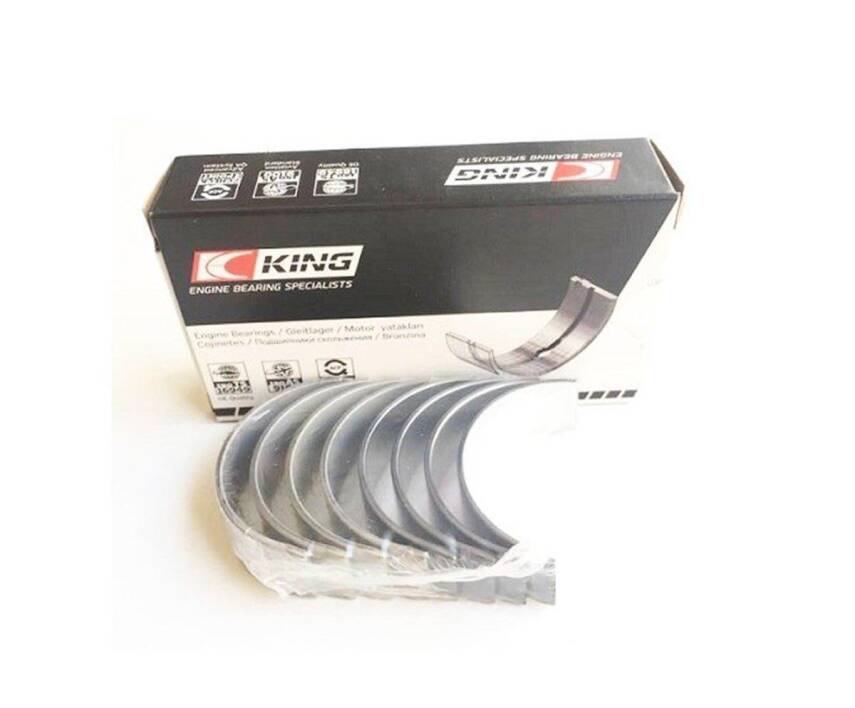 Kol Yatak Std Astra J Meriva Mokka Trax Cruze1.4 T Aveo1.4 622805 King - 1