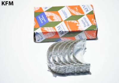 Kol Yatak Std Kalos 1.2 8V Aveo 1.2 16V Spark Kfm - KFM