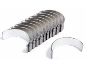 Kol Yatak Takımı Captiva C140 - 1