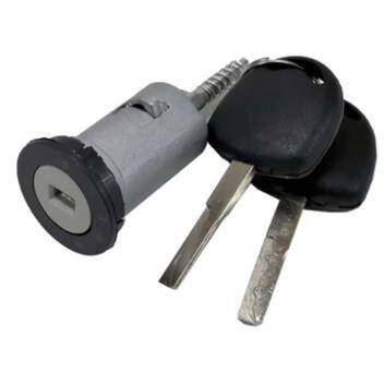 Kontak Kilit Seti Vectra A Vectra B İthal - İTHAL