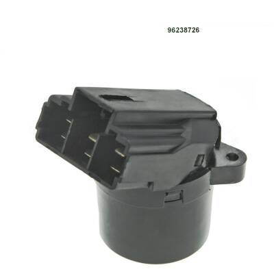 Kontak Termiği Aveo Kalos Lacetti 96238726 İthal - İTHAL