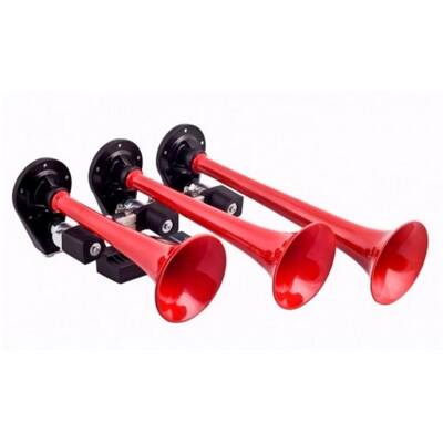 Korna Dali Dali Havalı 3 Lü Set - ITHAL