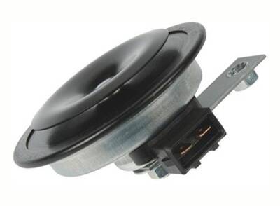 Korna Golf I-Iı-Iıı-Jetta Iı-Passat-Polo 81-97 Universal - İTHAL