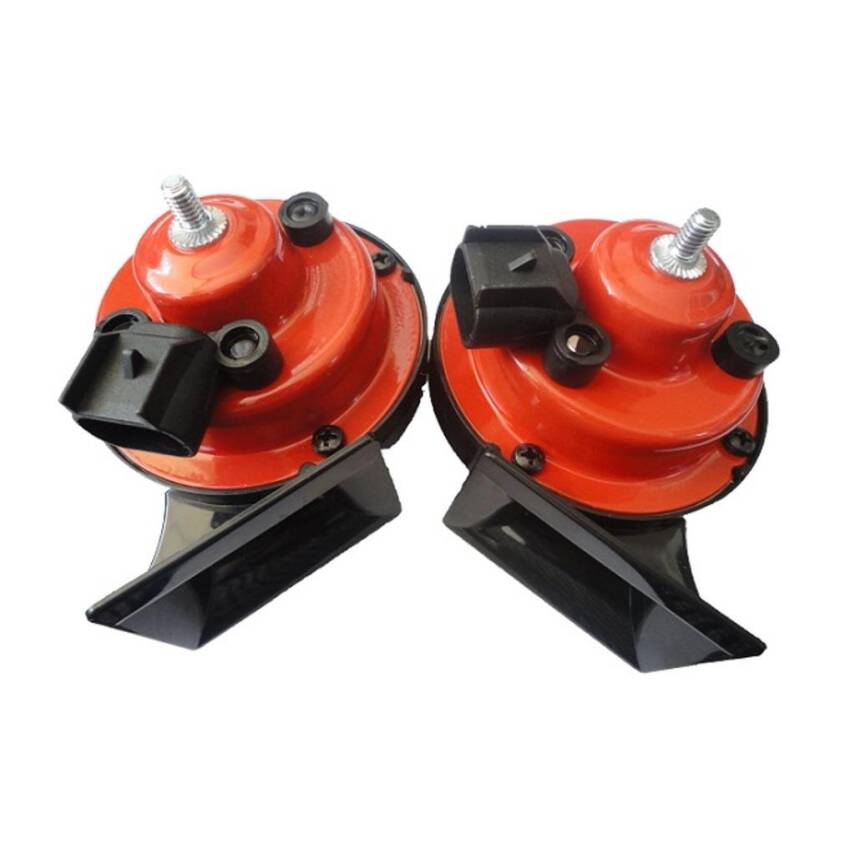 Korna Takım Soketli Dadat Vectra-B Astra-G Çiftli S40 Astra F - 1