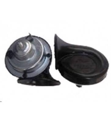 Korna Vivaro Adet Universal - İTHAL