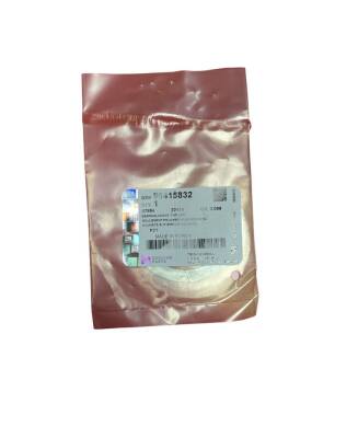 Krank Ayı Aveo 1.2 16V Spark M300 1.2 Gm - GM