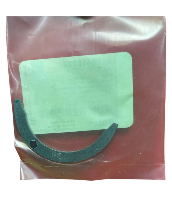 Krank Ayı Aveo 1.2 16V Spark M300 1.2 Gm - 3