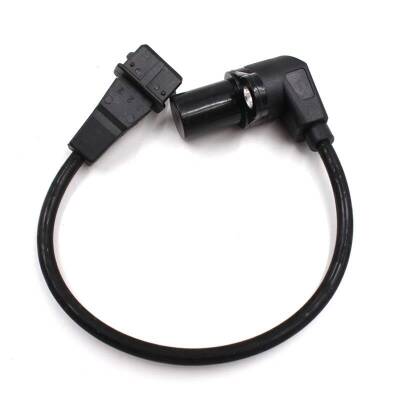 Krank Devir Sensör Daewoo Lanos 96183235 1.4 8V 1.6 16V Muadil - İTHAL