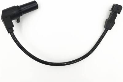 Krank Devir Sensör Kalos Aveo 1.2 Oem - OEM