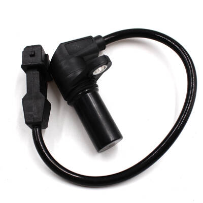 Krank Devir Sensör Kalos Aveo 1.2 Gm - GM