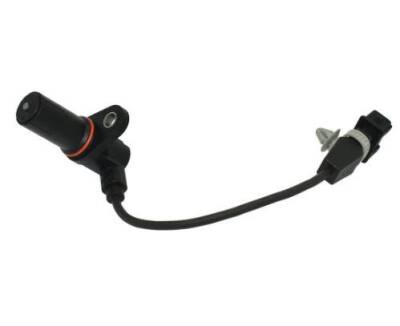 Krank Devir Sensörü Captiva GM - GM