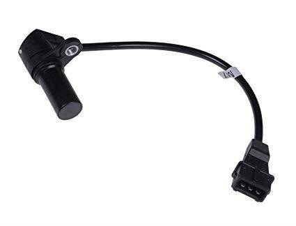 Krank Devir Sensörü Kalos Aveo 1.2 8V 96325868 - 1