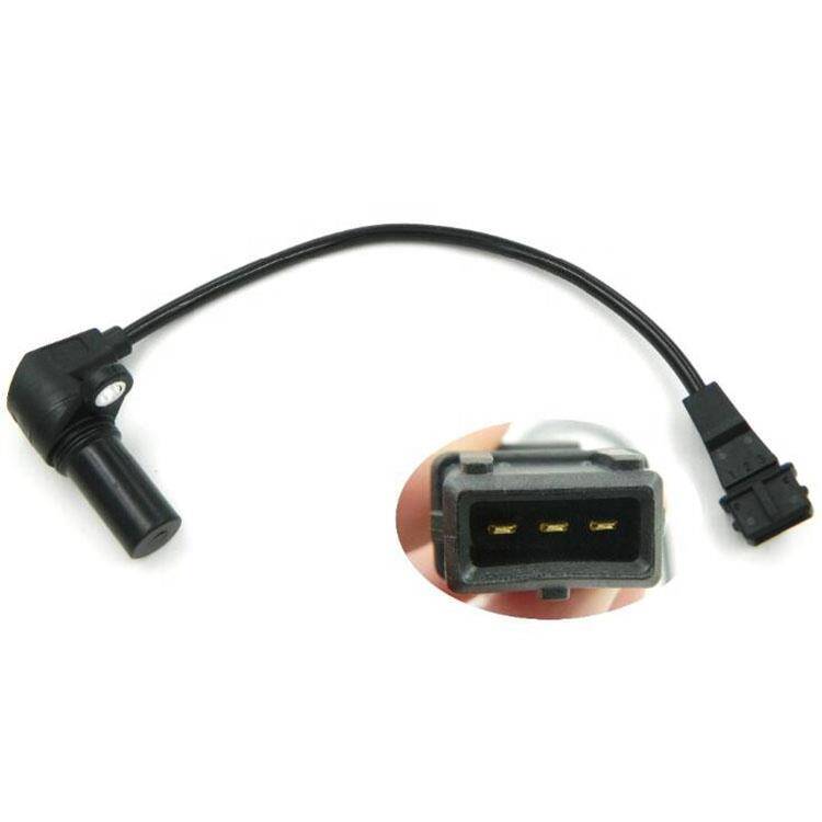 Krank Devir Sensörü Kalos Aveo 1.2 8V 96325868 - 1