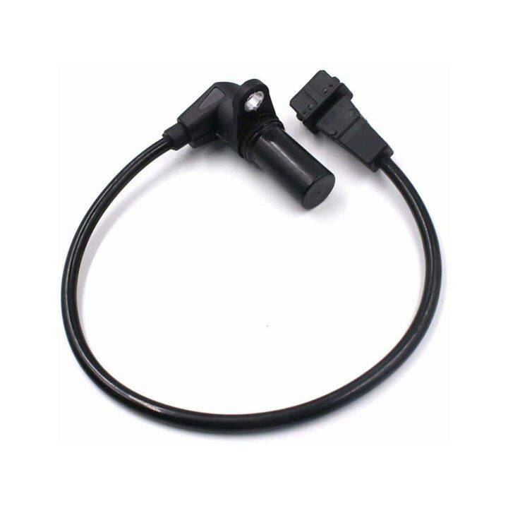 Krank Devir Sensörü Kalos Lacetti Rezzo Aveo Oem Ürün - 1