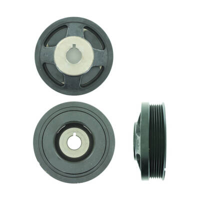 Krank Kasnağı 1.4 16 Kalos Aveo Lacetti Rezzo - KORE