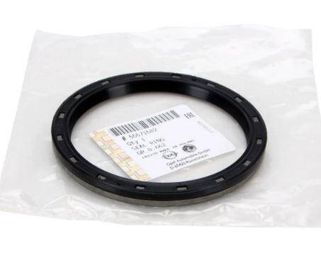 Krank Keçesi Arka B16DTH Astra J Insignia A B GM - 2