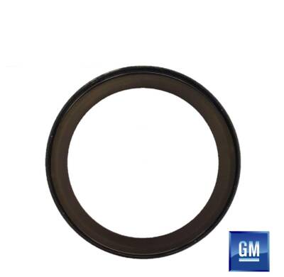 Krank Keçesi Arka Captiva C140 Cruze 2.0 Gm - GM