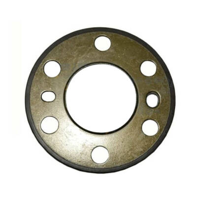 Krank Keçesi Arka Okuyucu Sacı Cruze Astra J İnsigni - GM