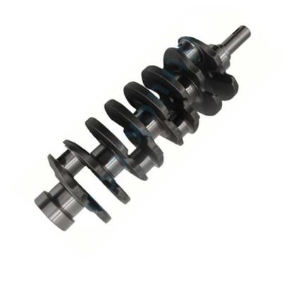 Krank Mili 1.4 16 Valf Kalos Lacetti Kore İthal - İTHAL