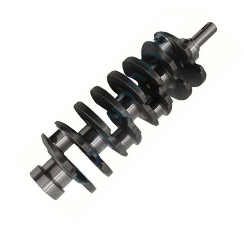 Krank Mili 1.4 16 Valf Kalos Lacetti Kore İthal - 1