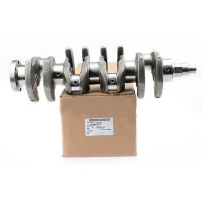 Krank Mili 1.6 Cruze Astra J Mokka Insıgnıa Gm Orjinal - GM