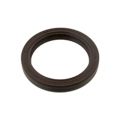 Krank Ön 1.3 Mjet Fiat Doblo Aveo Astra Combo Muadil 55186758 - İTHAL