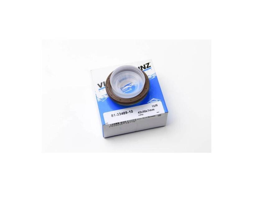 Krank Ön Keçe A14 Astra Aveo Mokka Astra 1.4 638199 Victor - 1