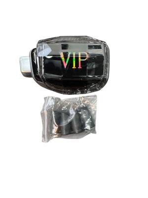 Kristal Audi Pilot Tip Vites Topuzu Cruze Captiva Astra İnsignia Otomatik - 4