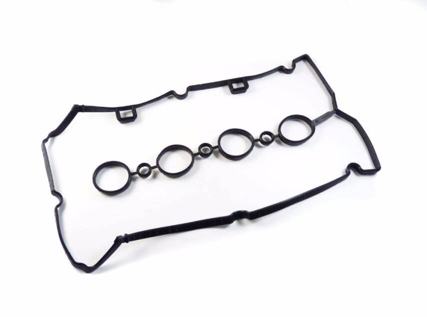 Külbülatör Kapak Contası A16Xer Ast.J Cruze Mokka Trax Oem Ürün - 1