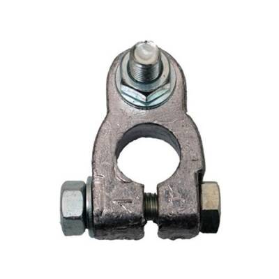 Kutup Başı Kurşun -Arc301-302 - YERLI