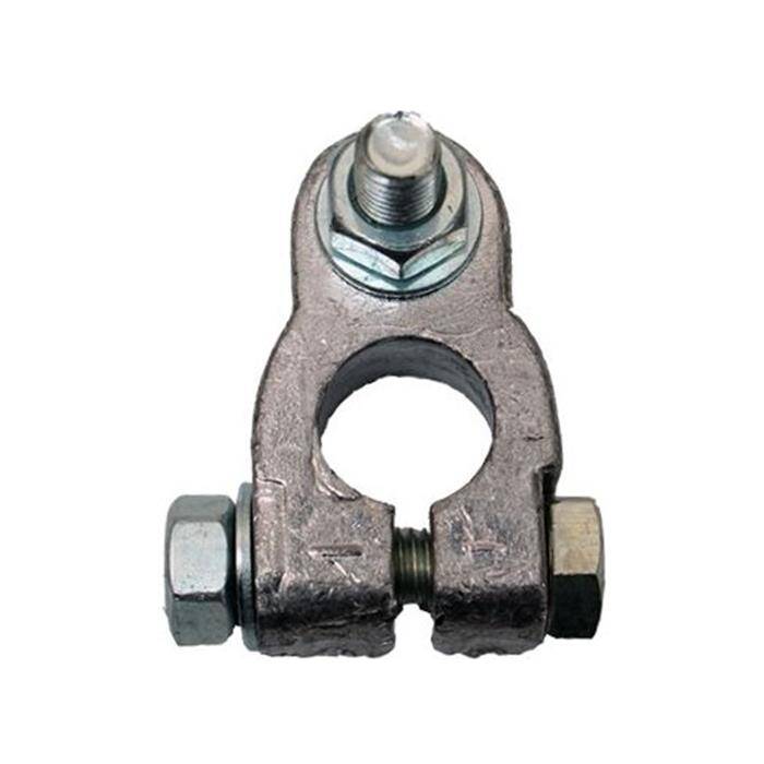 Kutup Başı Kurşun -Arc301-302 - 1