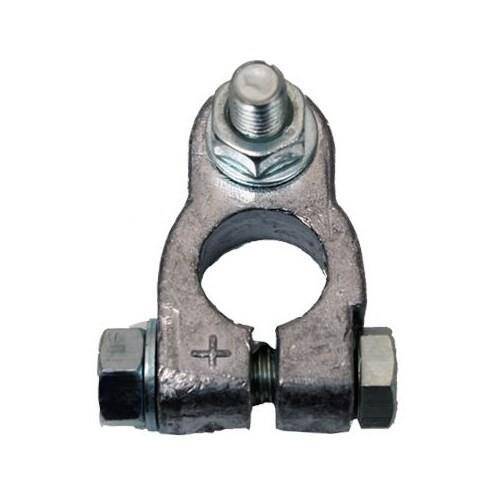 Kutup Başı Kurşun + Arc301 - 1