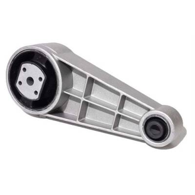  Lacetti Arka Sol Motor Kulağı - iTHAL